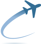 Logo Bagagem Desacompanhada